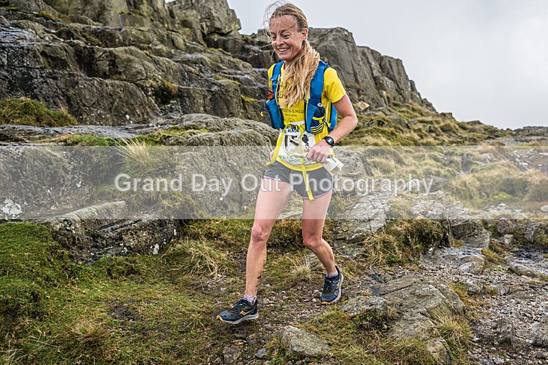 Three Shires-411 - Three Shires Fell Race Saturday 26th September 2026