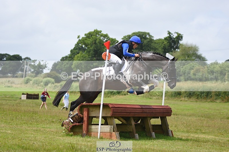 230702-131108-01548 - BRC 90 XC 12.40 to 13.20