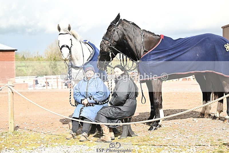 250416-102249-00258 - Cls 2 Discovery and 1m