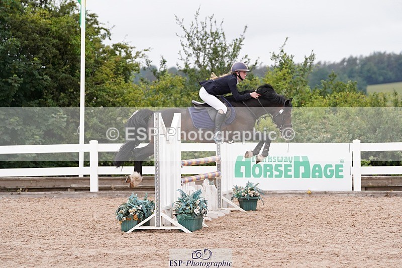 250628-101942-03042 - Cls 21 Stepping Stones