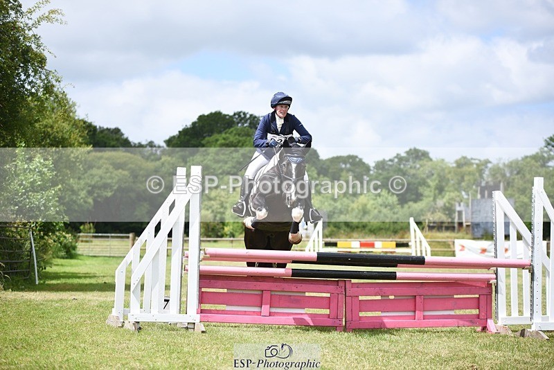 240630-120315-00610 - 923-Ali_Felton-Codeworx_Wizard