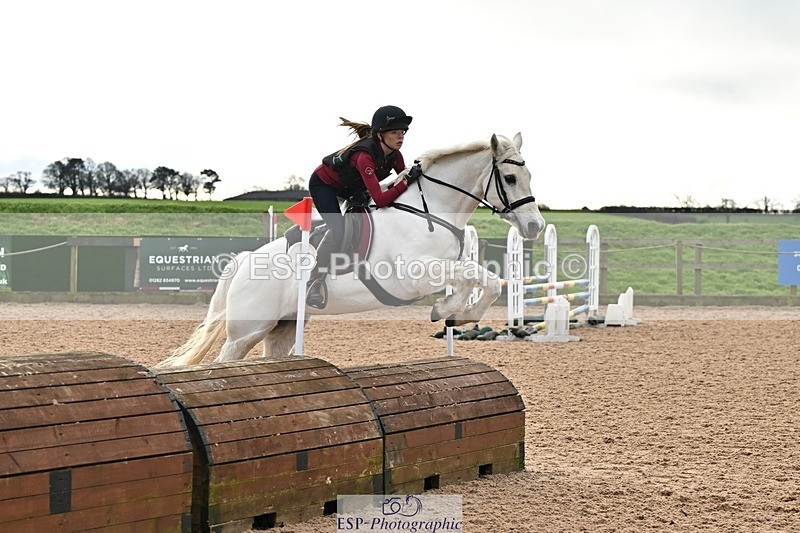 241215-120007-00702 - 80cm