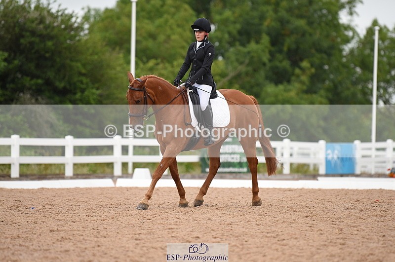 230630A-162756-03698 - Cls 3 Prelim 12