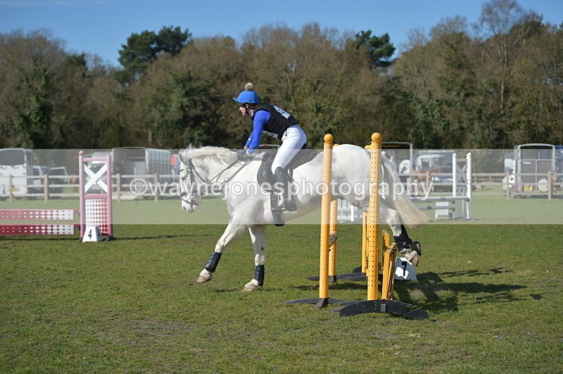 NGP_0568 - Time 09:48 to 10:22