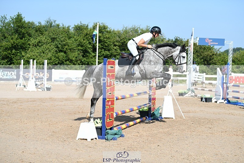 250725-094217-01192 - Cls 6 Snr British Novice and 90cm