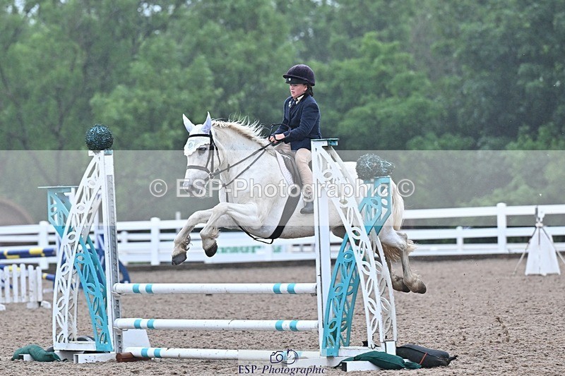 250527-170044-00228 - 70cm