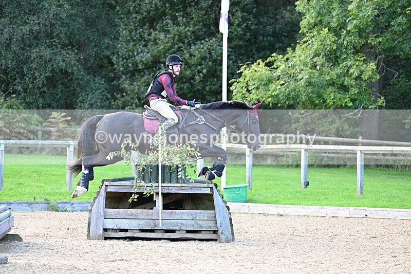 WJ7_6361 - Time 16:55 to 17:11