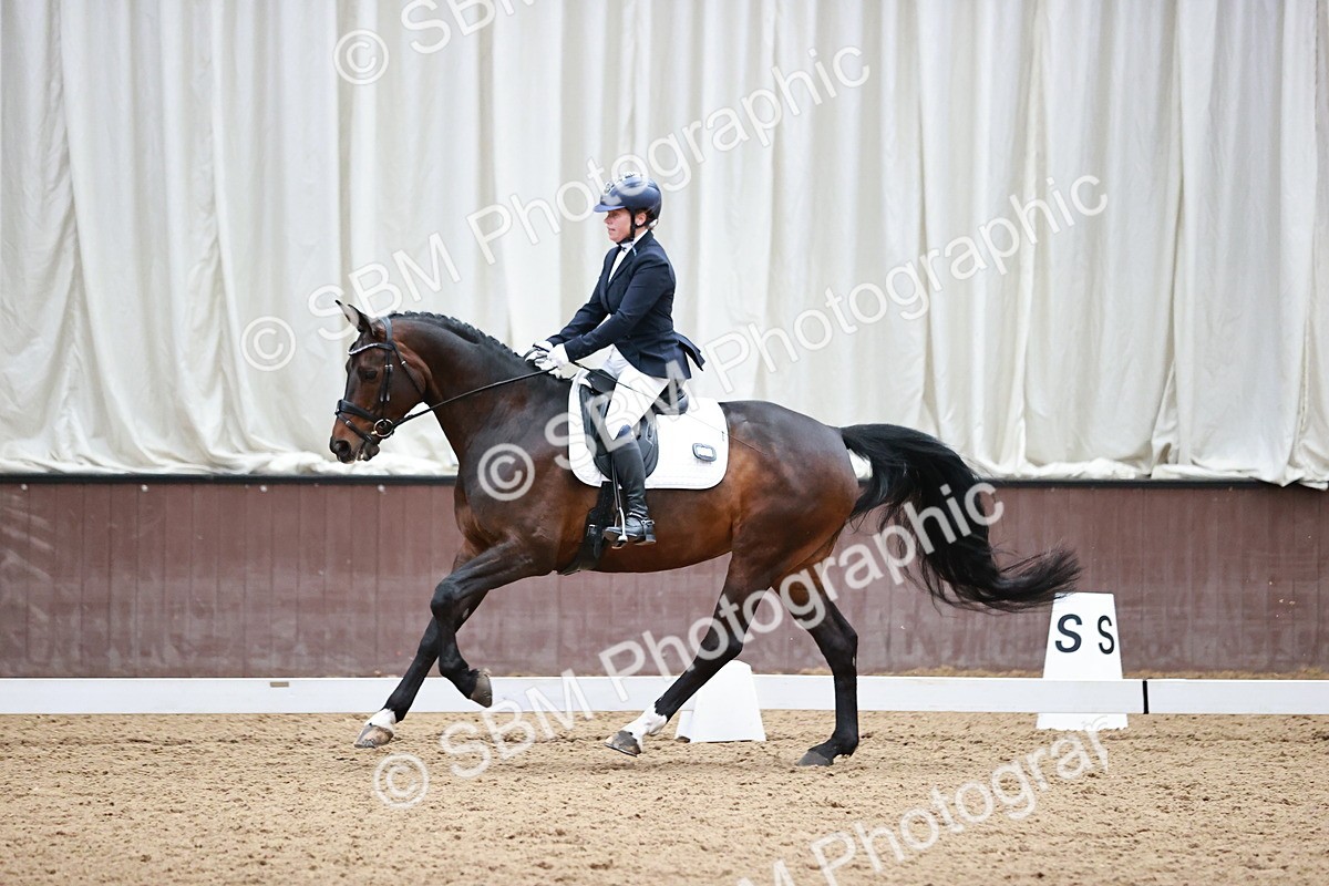 SBM_002469 - Class 15 - med FSM