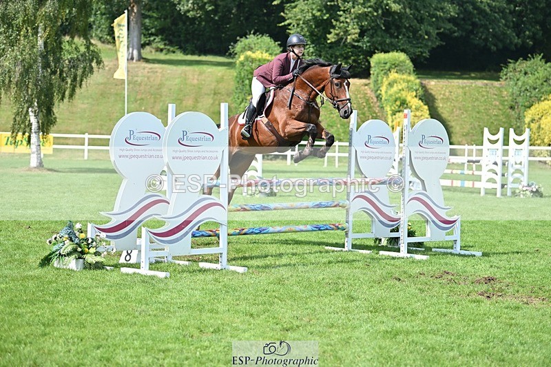 230910-130443-12170 - Cls 26 Snr 1.05m Grand Prix