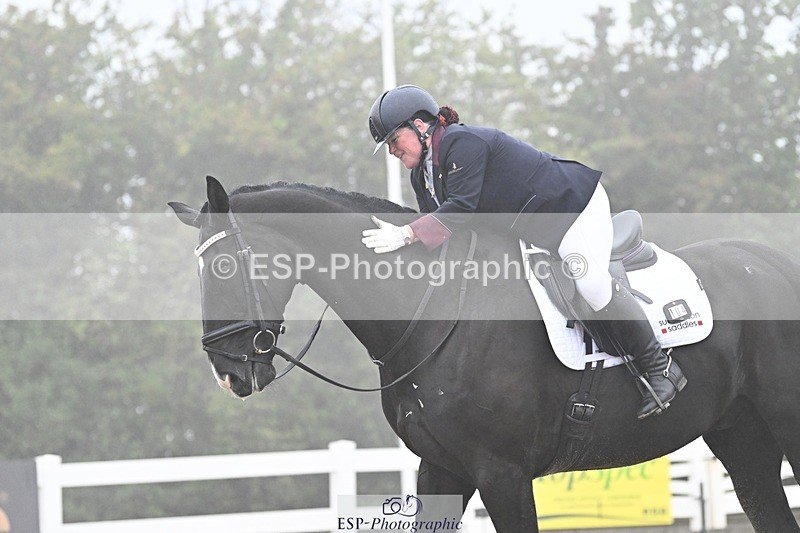 250907-144435-08931 - 104-Clare.DeithrickSP.Dramatic