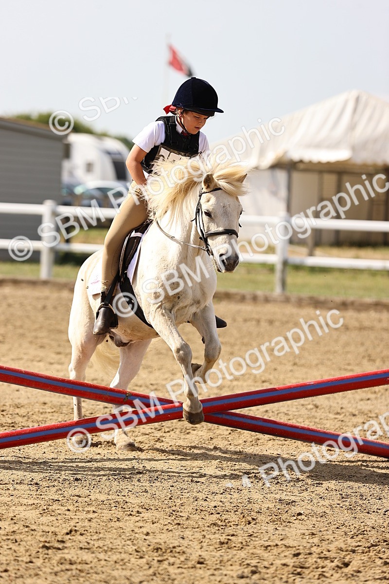 SBM_001427 - Class 1 - 40cm