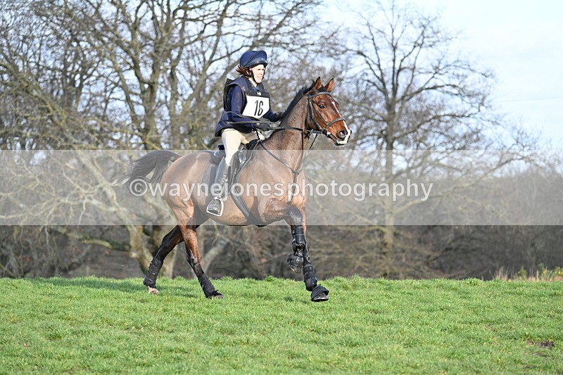 WJ7_0015 - Time 11:49 to 12:09