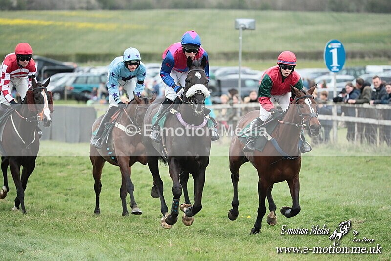 PtP 130425 266 - Edgecote Races 13/04/25