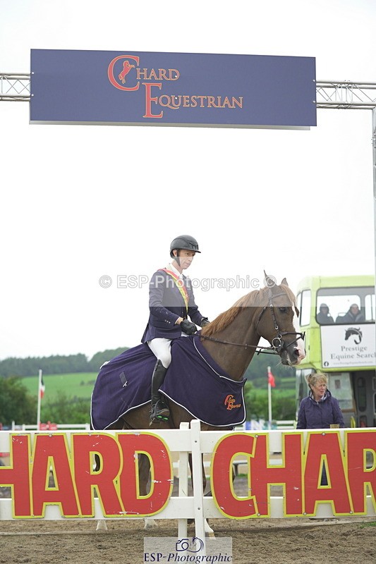 230730A-135542-10187 - Cls 27 Chard Grand Prix