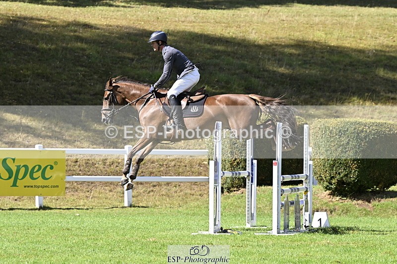 250831A-145004-10711 - Cls 38 5 Year Old Final