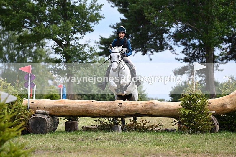 WJ6_5777 - Time 11:56am to 12:31pm