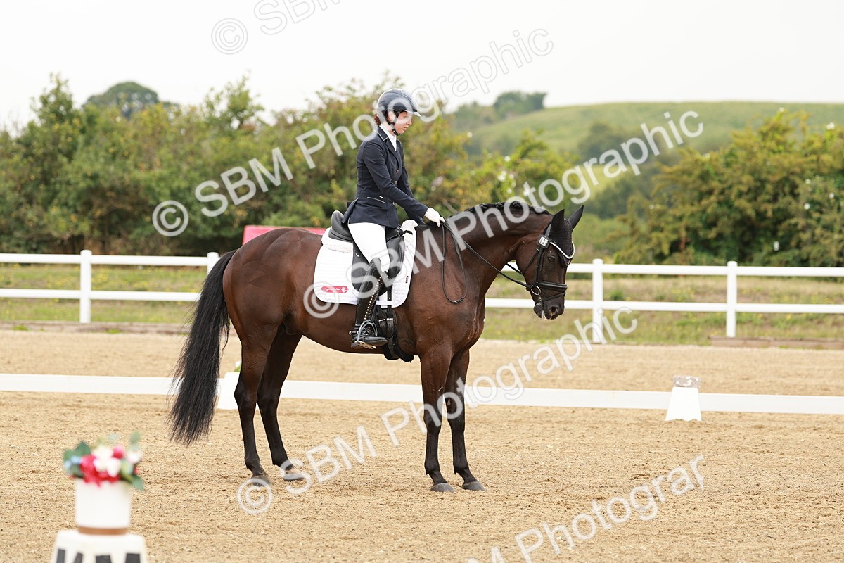 SBM_009257 - Class 12 - Elementary 6 - 10.50-11.50