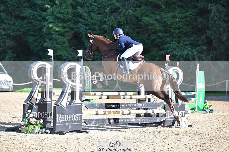 241027-111147-16641 - 443-Bethan.O'Dell-RED.VICO