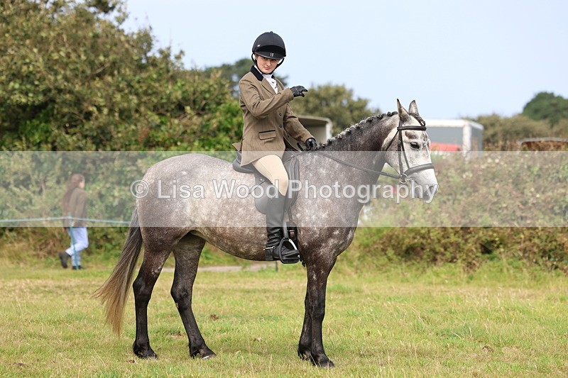 3E7A5123 - Ridden Championship