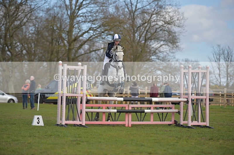 NGP_3245 - Time 15:12 to 15:46