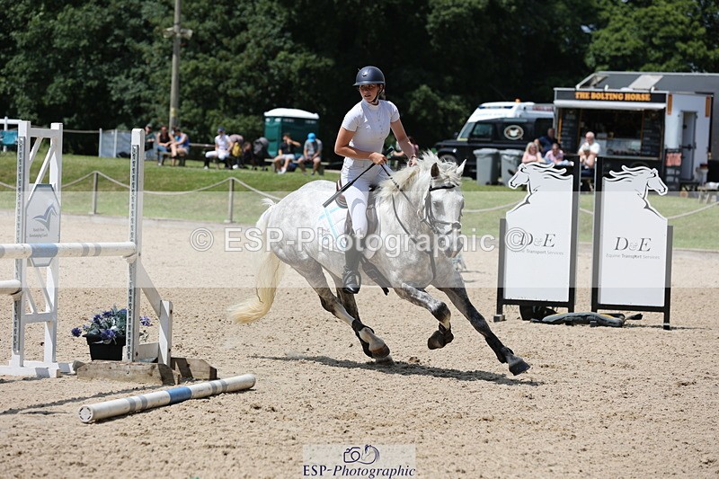 250614A-135435-07335 - Cls 29  Snr Discovery and 1m Open