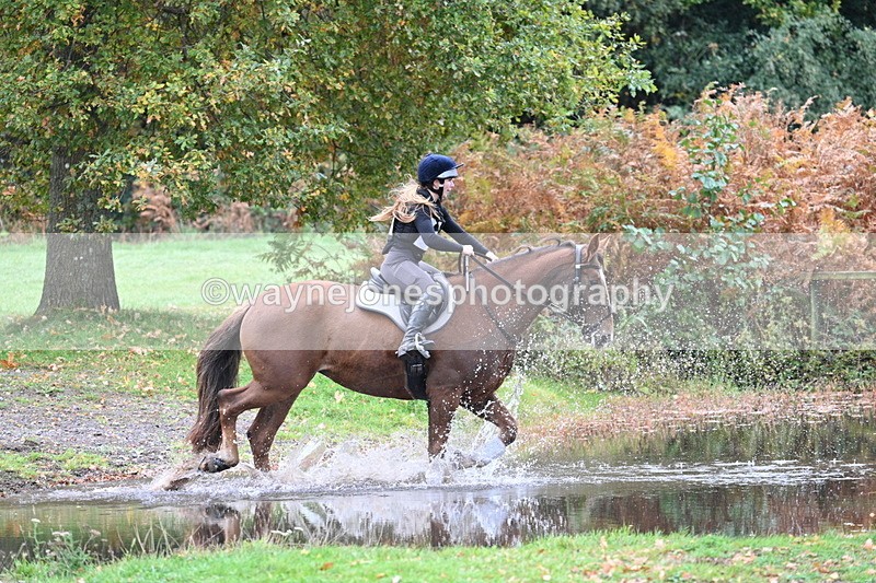 WJ7_4680 - Time 12:19 to 12:33