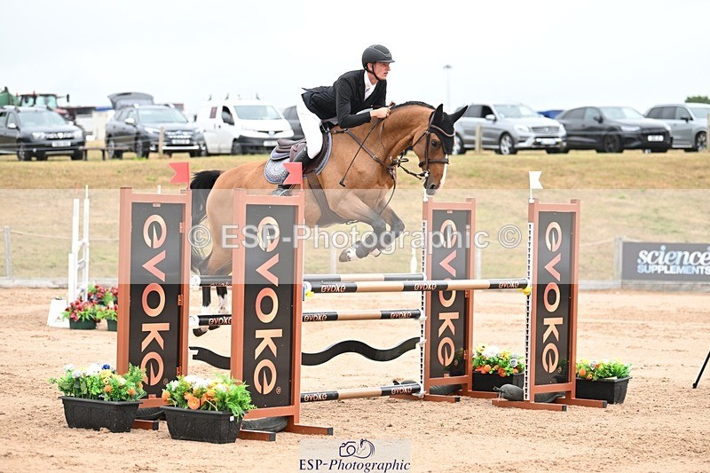 250717-104321-03119 - Cls 29, 6 Year Old