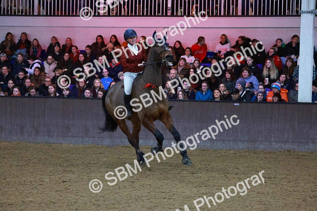 SBM_007973 - Single Bar - Camera 2