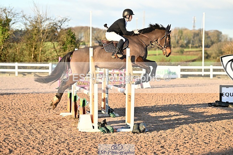 241208-090131-01485 - Cls 15 90cm Open