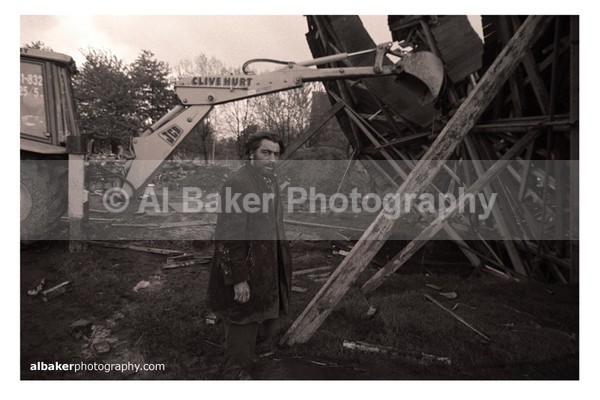 822 - Hulme Gallery (d)