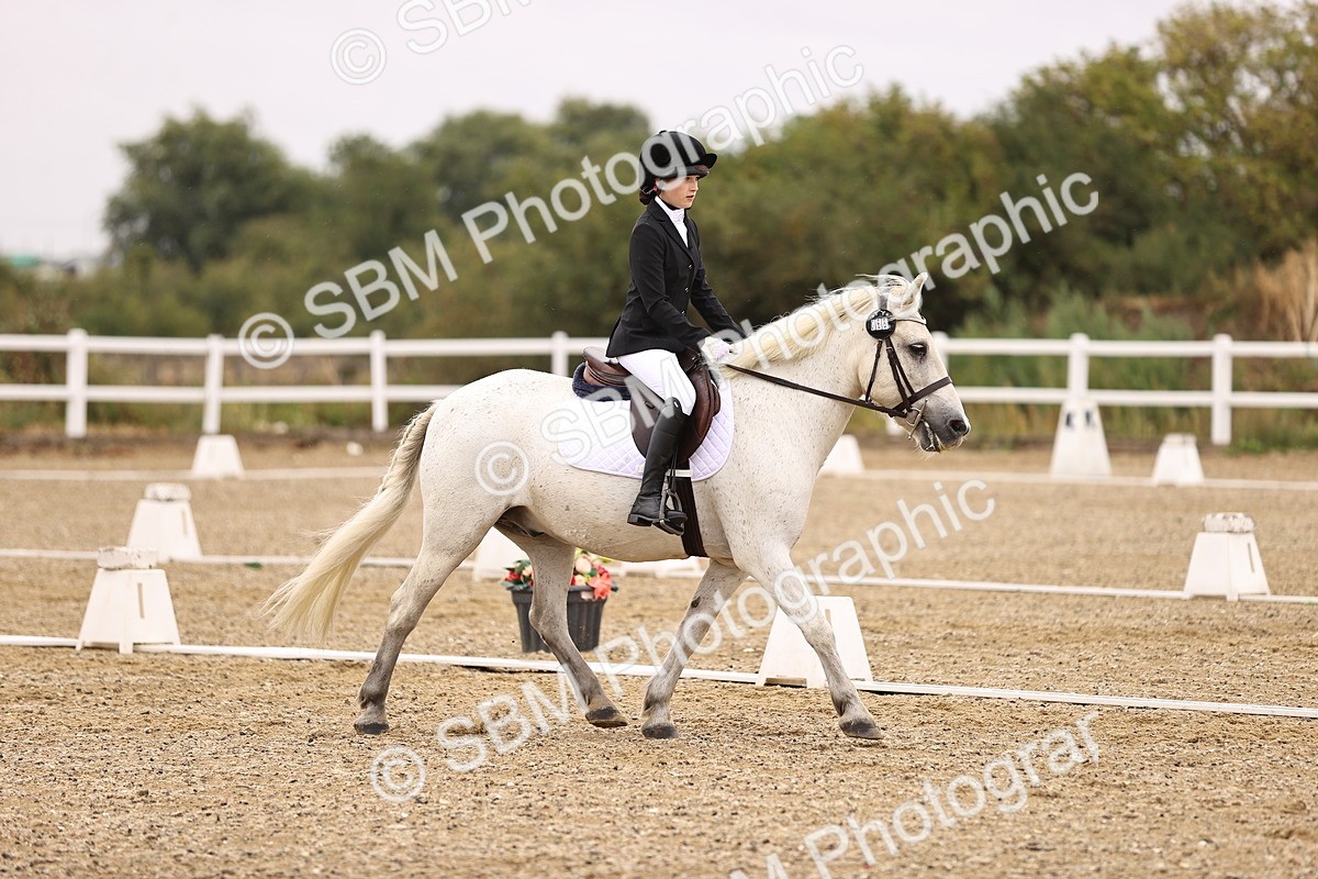 SBM_000212 - Class 2 - Intro 4 Championship 9.00-10.03