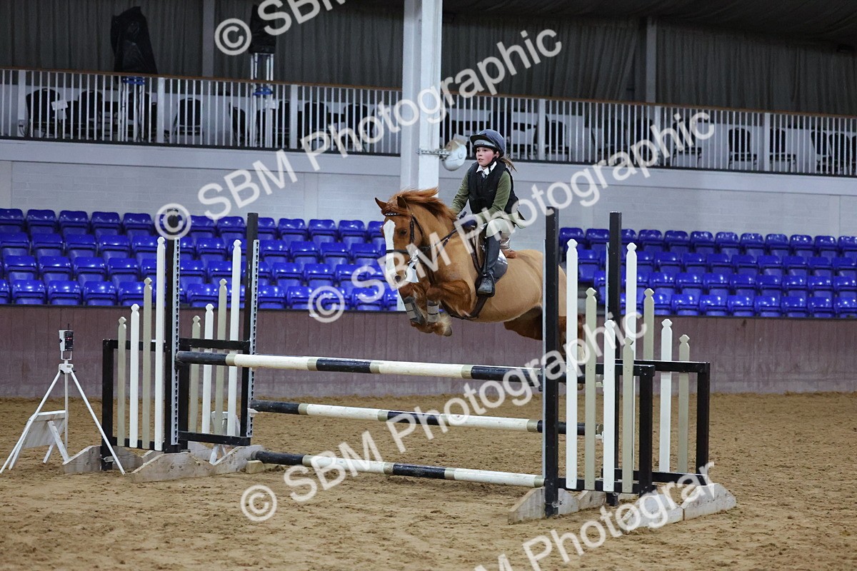 SBM_002587 - Class 7 - 1.00m