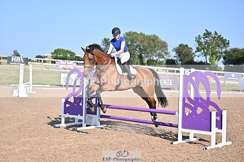 250812-172250-00316 - 80cm