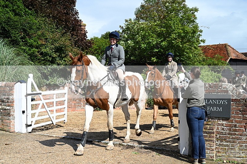 WJ7_7213 - Berks & Bucks at Blandy’s Farm 31-08-25