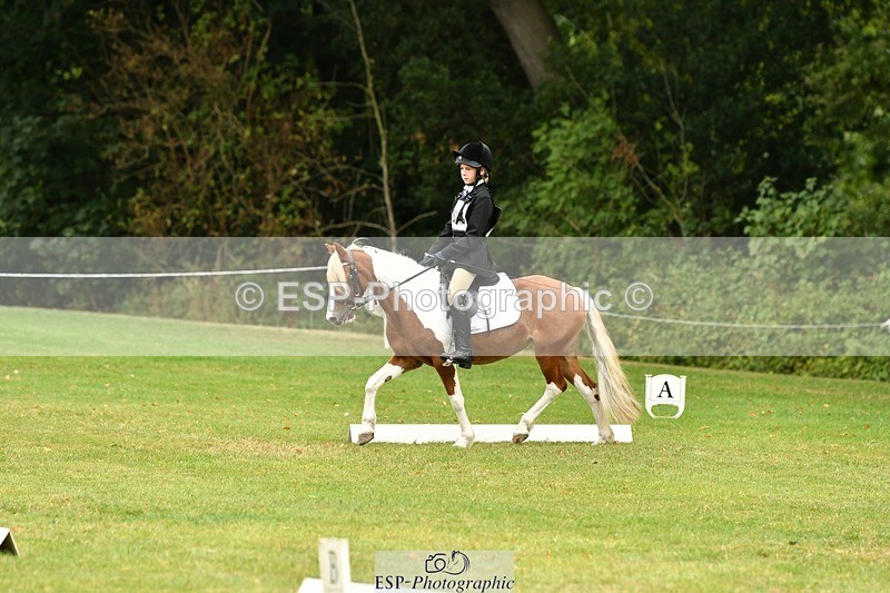 250820A-114834-05303 - 11am to 12