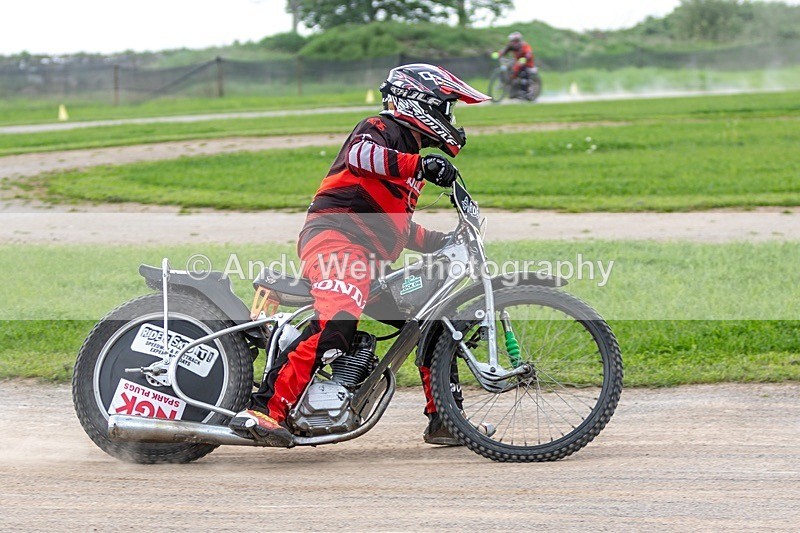 20260509-7D-8E0A7404 - Ride & Skid It. Speedway Experience Day 09th May 2026