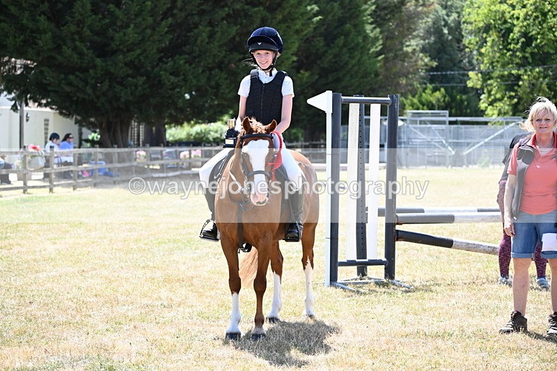 WJ6_6056 - Class 13 Novice 60cm