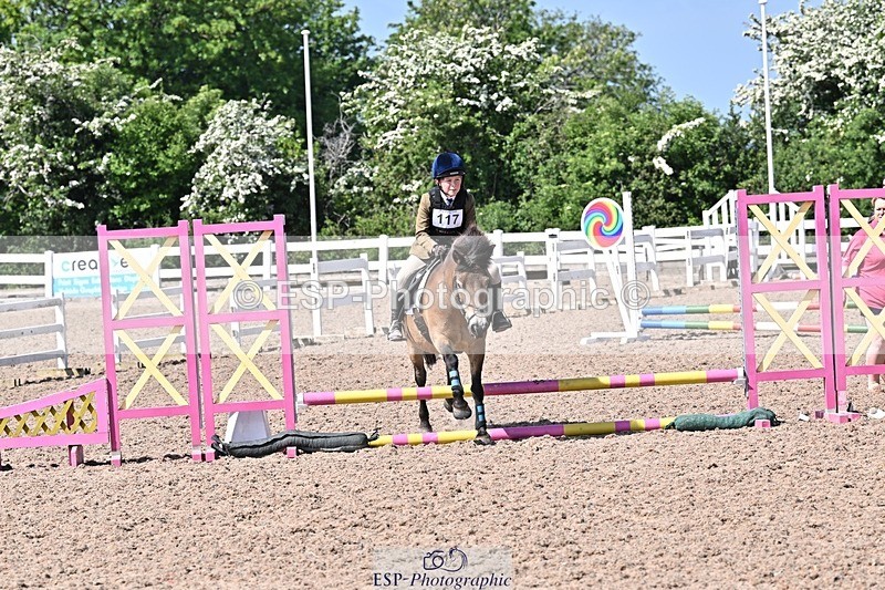 250517-105513-00798 - 40cm Assisted