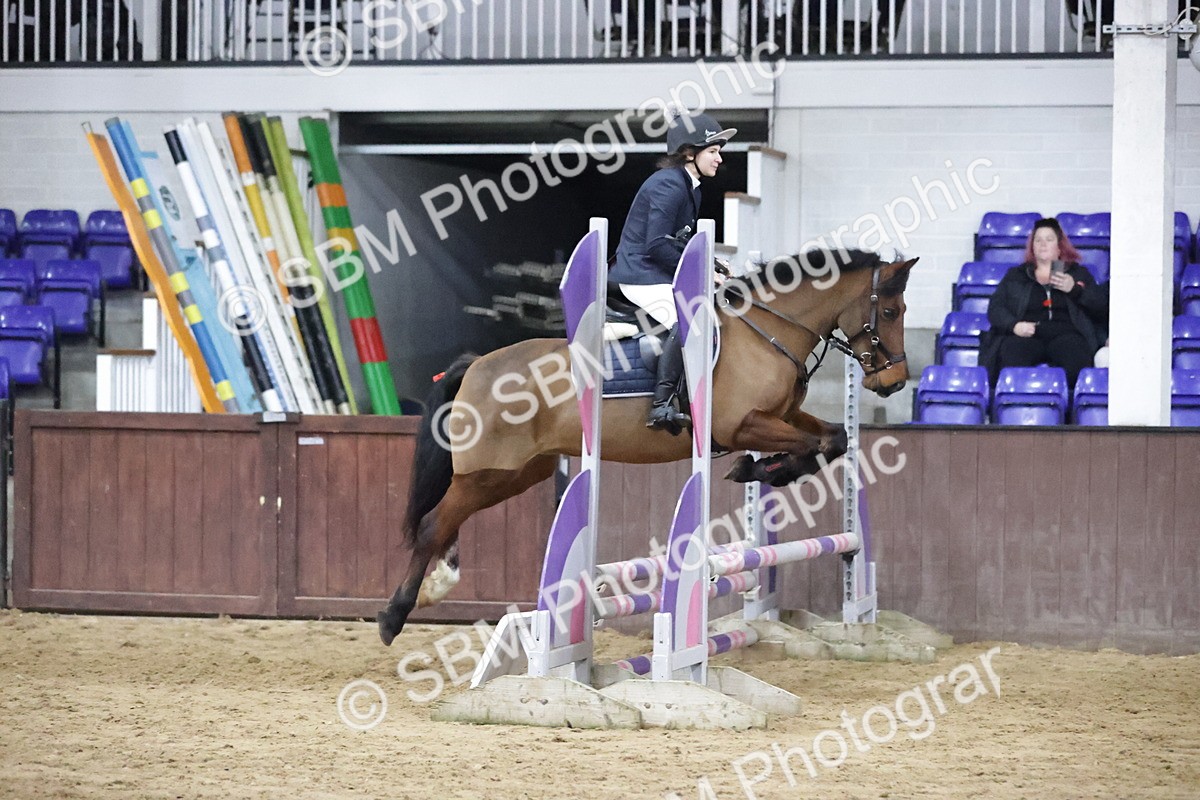 SBM_001109 - Class 2 - 60cm