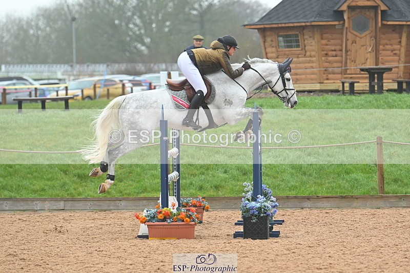 240316A-132955-03631 - Cls 16 Snr 1.20m Open