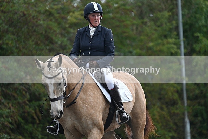 WJ7_5620 - Time 13:30 to 14:08