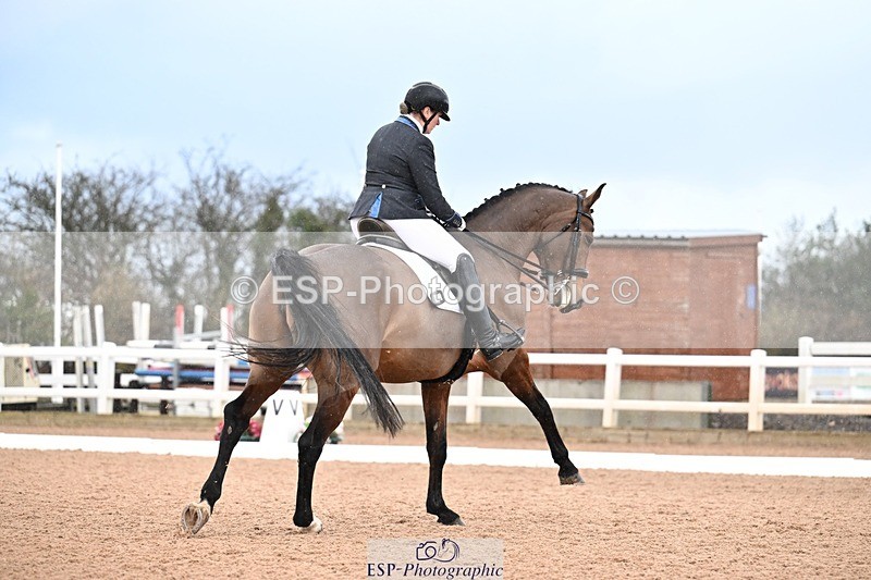 260213-144609-02662 - 040-Amanda.Leaker