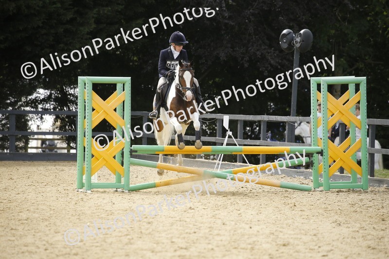 20250622-8594 - PC80 Qualifier - Round 1