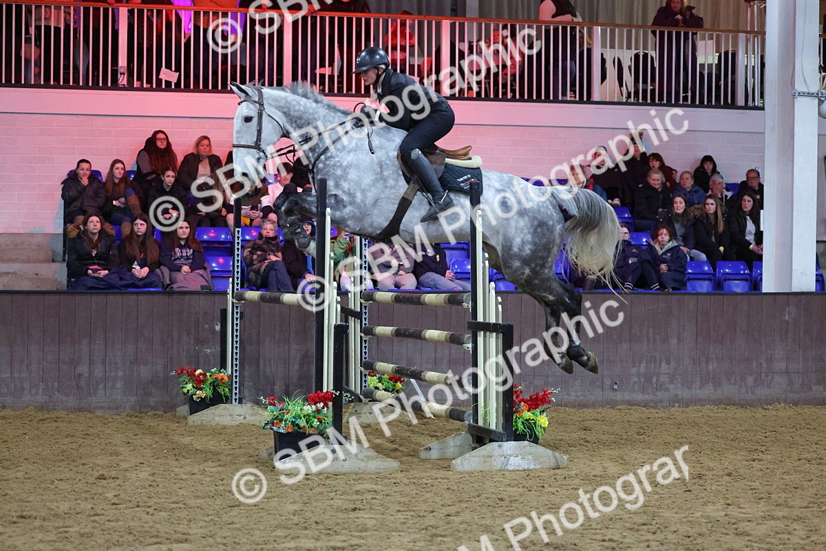 SBM_007399 - Class 1 - Pro/Am