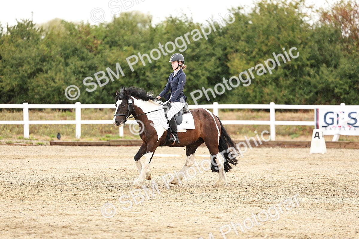 SBM_001504 - Class 4 - P2 Warm Up 10.46-12.10