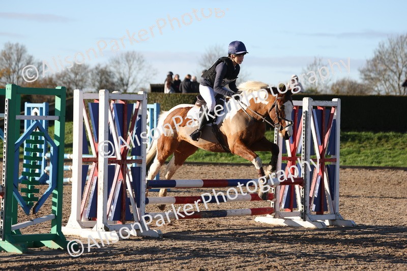 20251130-0745 - Class 2 - 70cm