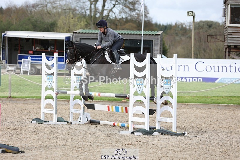 240326-140854-01644 - 90cm