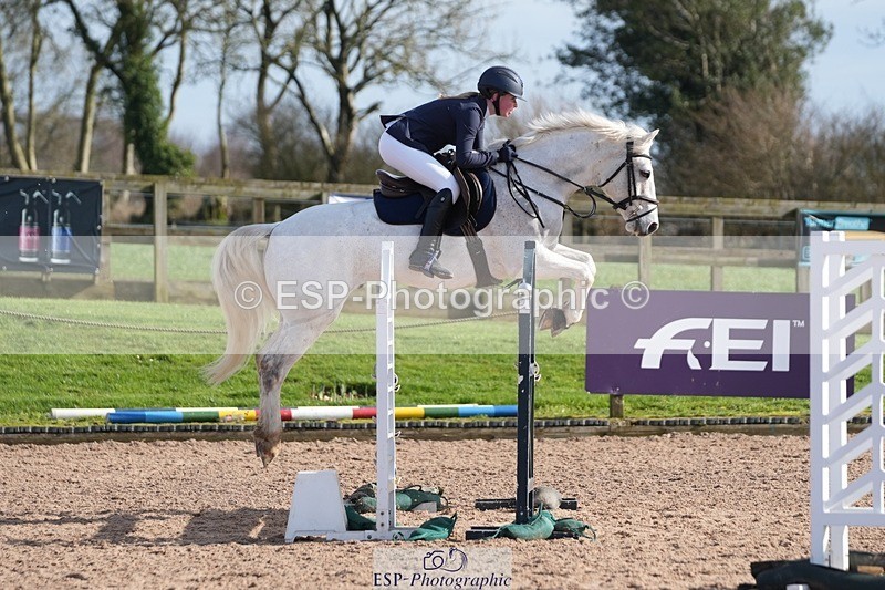 260222-125610-04231 - Class 32 - 34 Club and Schools 90cm