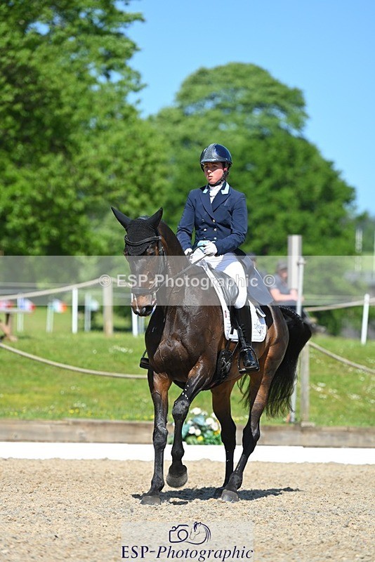 230526-104237-05681 - 463-OPPOSITION_LOIRE-Kirsty_Chabert-DR