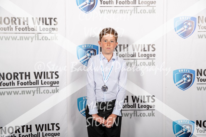 2023-07-02 North Wilts Presentations-478 - South Cerney Youth